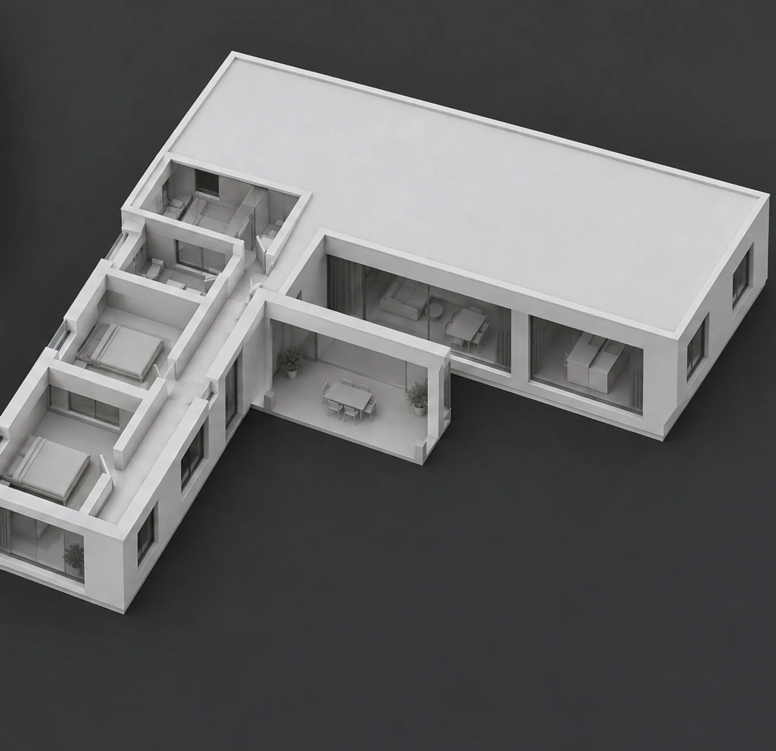 Plinht Plinth | Kybern